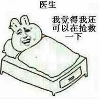 没救了表情包