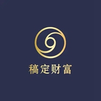 金融理财头像 金融投资理财专属头像