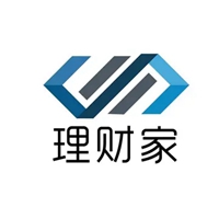 金融理财头像 金融投资理财专属头像