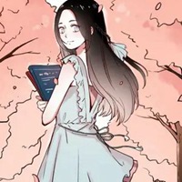 你曾经爱我头像 漫画你曾经爱我人物头像