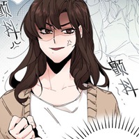 变身成女帝头像 漫画变身成女帝人物头像