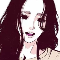 蝉女头像 漫画蝉女人物头像