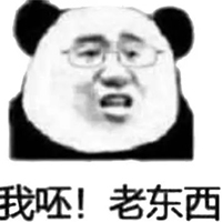 呸表情包