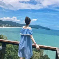 唯美气质女生头像小清新脱俗 唯美脱俗气质美女头像