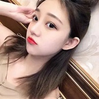 找个漂亮的美女做头像 适合做微信头像的漂亮美女