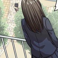 知nan而上头像 漫画知nan而上人物头像