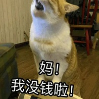 叫妈的猫咪表情包