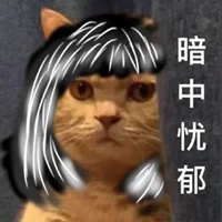 橘猫表情包妙啊高清