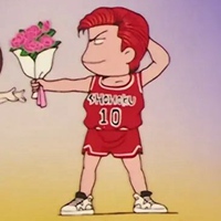 欧美唯美篮球情侣头像 好看打篮球的情侣头像