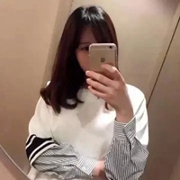 比较清高的女生头像