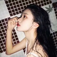 流行的头像图片女生 潮流时尚流行的女生头像