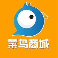 菜鸟logo图片大全