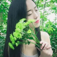 40岁女人网图美丽头像