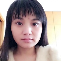 40岁女人网图美丽头像