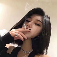 qq好看头像女生霸气超拽