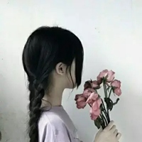 好看的适合小学生四年级女生头像