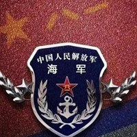 海军军徽高清图片