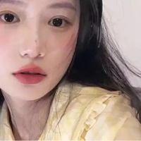 绿茶头像女生又纯又欲的