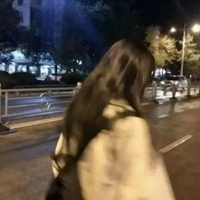 qq头像女王范霸气 霸气女王范十足QQ头像