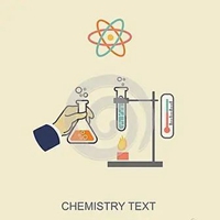 化学群聊头像 关于化学群的群头像