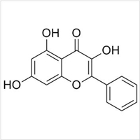 化学群聊头像 关于化学群的群头像