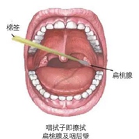 查核酸的表情包