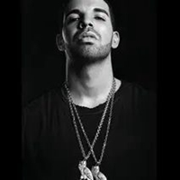 Drake表情包
