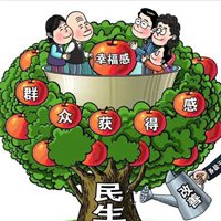 和谐头像 社会和谐的头像