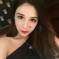 qq头像女生妩媚妖艳