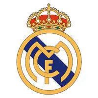 皇家马德里头像-足球俱乐部皇家马德里头像