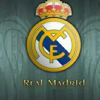 马德里竞技头像-足球俱乐部马德里竞技头像