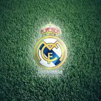 马德里竞技头像-足球俱乐部马德里竞技头像