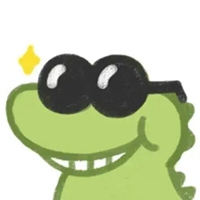 搞笑青蛙头像