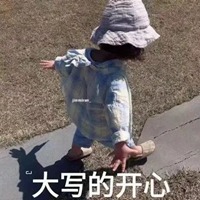 随时准备起飞表情包