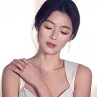 韩国女星漂亮的头像