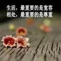 成长是痛苦的图片带字