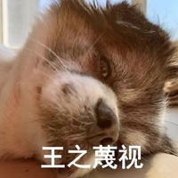 本宫甚是乏累带字图片