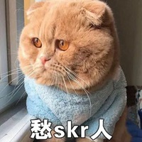 猥琐小萌萌表情包