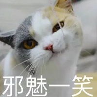 猥琐小萌萌表情包