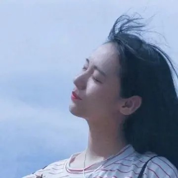 农村四十女人图片头像