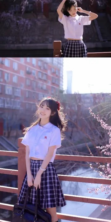 冷门女生头像