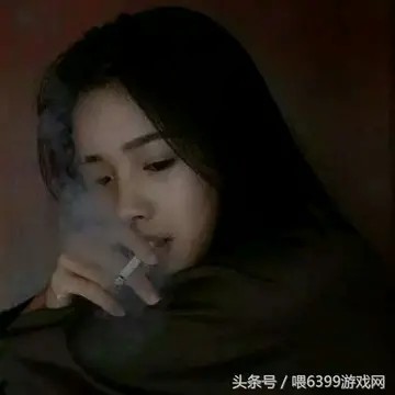 欲望头像 包含各种欲望的头像