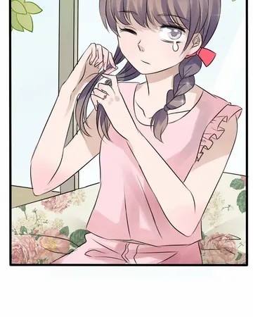 雨后的盛夏漫画头像