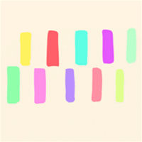 极致诱惑\(^o^)/~