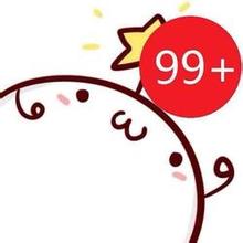 99