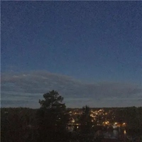 上班族如何打包剩下的食