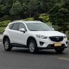 马自达CX-5