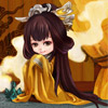 烽火战国微信游戏头像