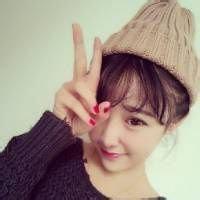 微信2015女生头像微信头像女