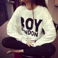 2015女生个性头像 2015女生个性头像